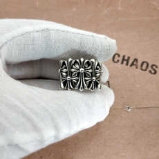 Chrome Hearts Rings